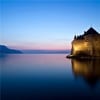 আবু কালাম avatar