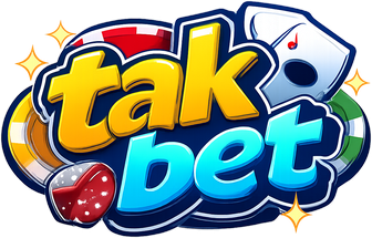 takbetapp.info Logo